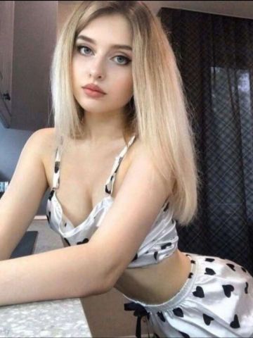 Фариза